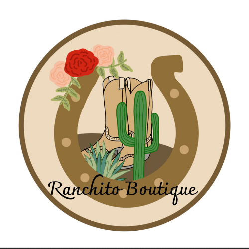 RanchitoBoutique