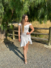 Load image into Gallery viewer, Regina Dress

