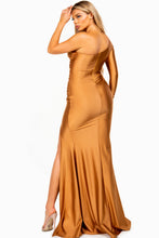 Cargar imagen en el visor de la galería, Lauryn Formal Dress
