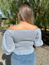 Cargar imagen en el visor de la galería, Luna Top
